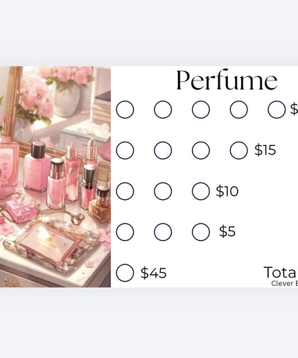 Perfume