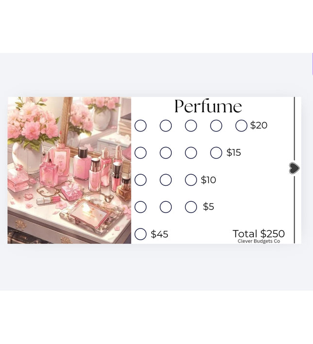 Perfume