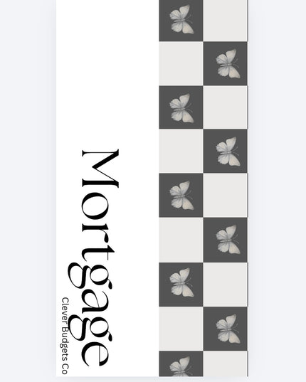 Butterfly Savings
