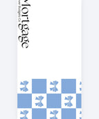 Cornflower Blue
