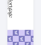 Lavander