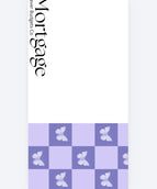 Lavander