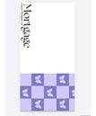 Lavander / Horizontal