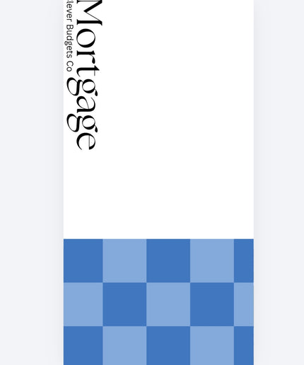 Checkers Pattern