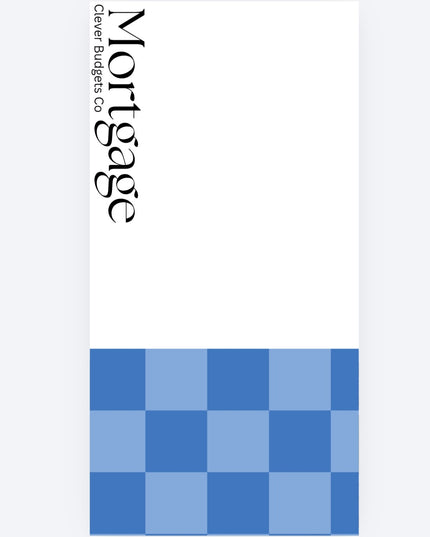 Checkers Pattern