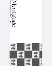 Dark Grey / Horizontal