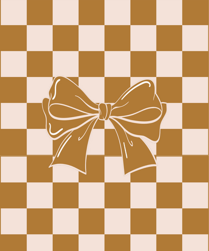 Bow-Tiful Dashbors