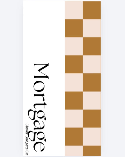 Checkers Pattern
