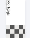 Dark Grey / Horizontal
