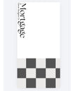 Dark Grey / Horizontal