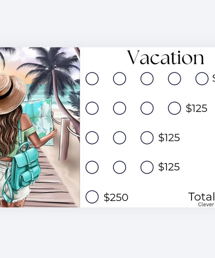 Vacation