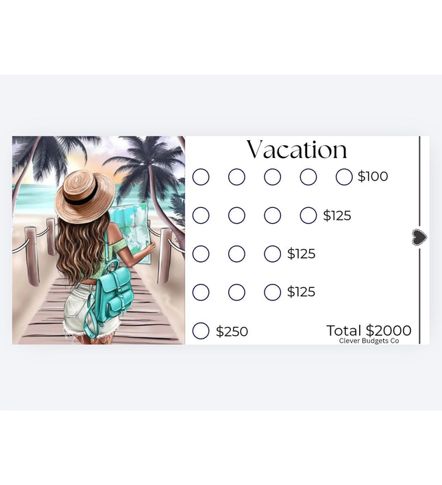 Vacation