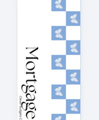 Cornflower Blue
