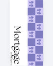 Lavander / Horizontal