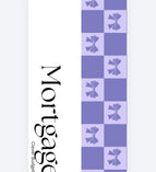 Lavander