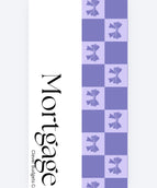 Lavander