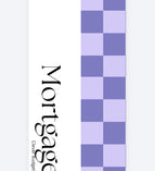 Lavander