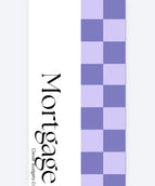 Lavander