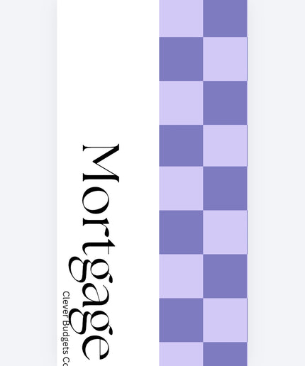 Checkers Pattern