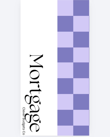 Checkers Pattern