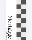 Dark Grey / Vertical