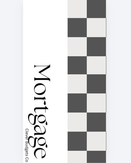Checkers Pattern