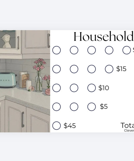 Household