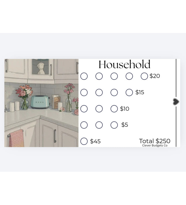 Household