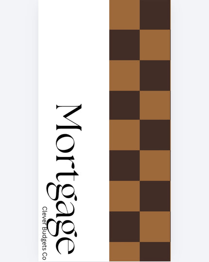 Checkers Pattern