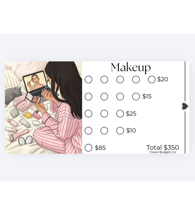 Makeup