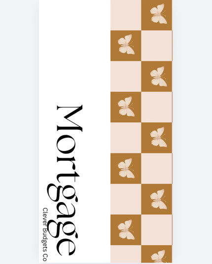 Butterfly Savings