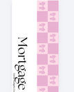Pink / Vertical