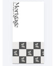 Dark Grey / Horizontal