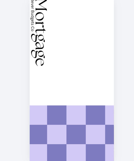 Checkers Pattern