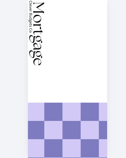 Checkers Pattern