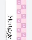 Pink / Vertical