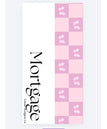 Pink / Vertical