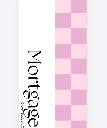 Checkers Pattern