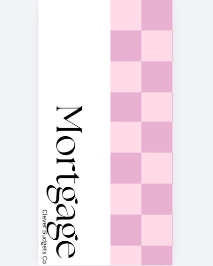 Checkers Pattern