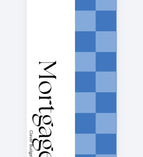 Cornflower Blue