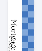 Cornflower Blue