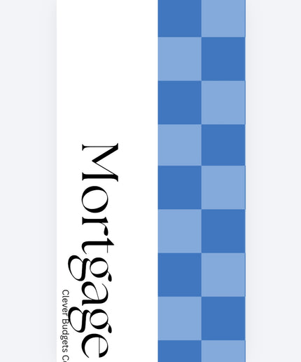 Checkers Pattern