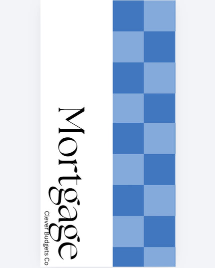 Checkers Pattern