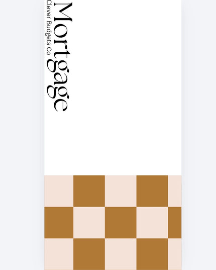 Checkers Pattern