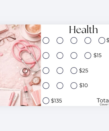 Health