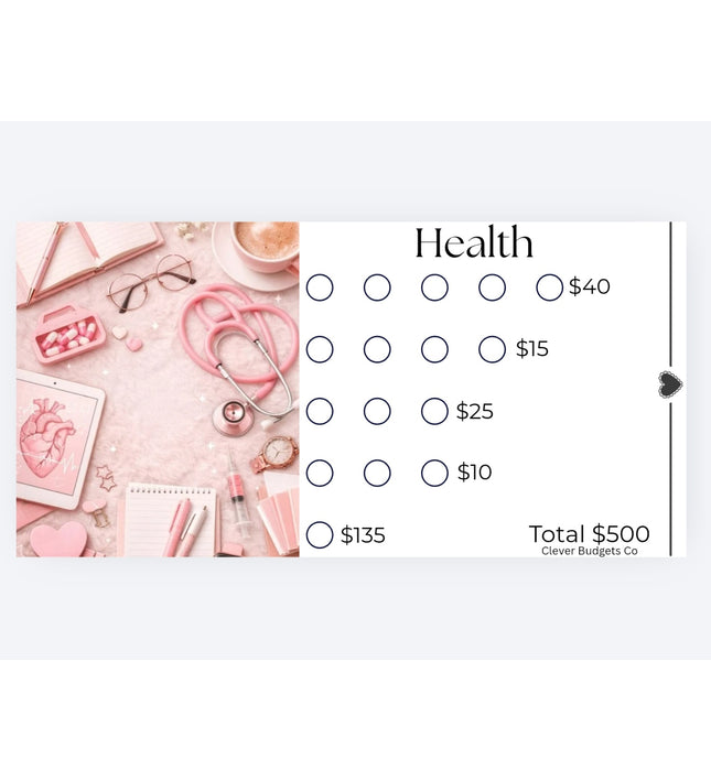 Health