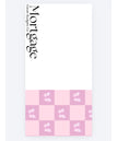 Pink / Horizontal