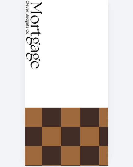 Checkers Pattern
